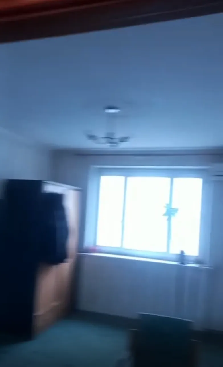 До